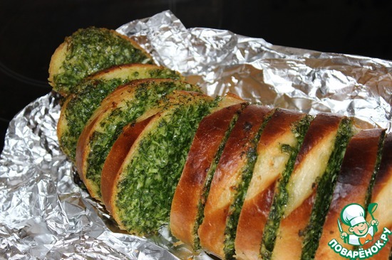 ���������� ����� � ����� � ��������