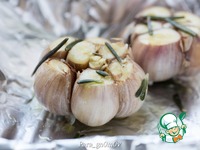 ��������� ������� � ��������� ����� �����������