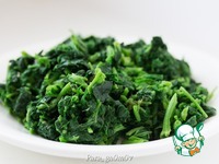 ��������� ������� � ��������� ����� �����������