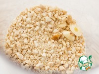 ��������� ������� � ��������� ����� �����������