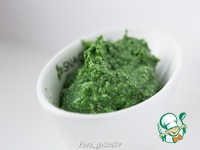 ��������� ������� � ��������� ����� �����������