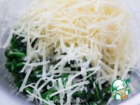 ��������� ������� � ��������� ����� �����������