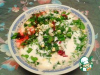 ������ ������� �� ����������� �����������