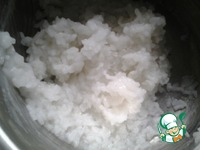 ����� �����������