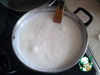 ����� �����������