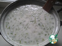 ����� �����������