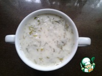 ����� �����������