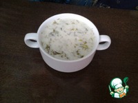 ����� �����������