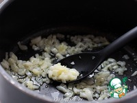 ��������� ������� � ��������� ����� �����������