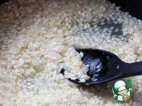 ��������� ������� � ��������� ����� �����������