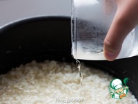 ��������� ������� � ��������� ����� �����������