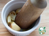 ��������� ������� � ��������� ����� �����������