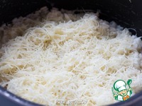 ��������� ������� � ��������� ����� �����������