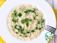 ��������� ������� � ��������� ����� �����������