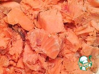 ������ ������� �� ����������� �����������