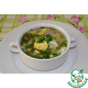 ������� ����