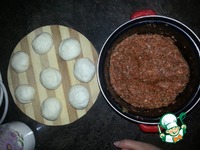 �������� �����������