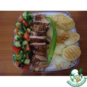 ������� ������ �� �����