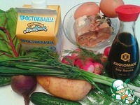 ������ ������� �� ����������� �����������