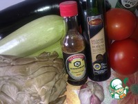 �����-����� �����������