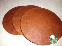 ���� "���!! ����!!!" (��� ���������) �����������