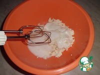 ���� "���!! ����!!!" (��� ���������) �����������