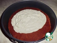 ���� "���!! ����!!!" (��� ���������) �����������