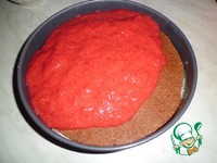 ���� "���!! ����!!!" (��� ���������) �����������