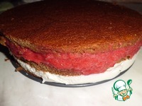 ���� "���!! ����!!!" (��� ���������) �����������