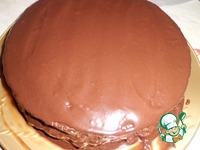 ���� "���!! ����!!!" (��� ���������) �����������