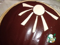 ���� "���!! ����!!!" (��� ���������) �����������