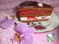 ���� "���!! ����!!!" (��� ���������) �����������