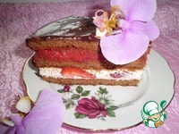 ���� "���!! ����!!!" (��� ���������) �����������