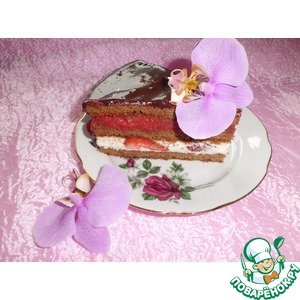 ���� "���!! ����!!!" (��� ���������)