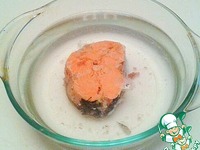 ������ ������� �� ����������� �����������