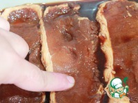 ������� � ������ ����� "������" �����������