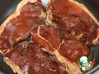 ������� � ������ ����� "������" �����������