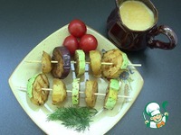 ������� ������ � ������ �����������