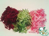 ������ ������� �� ����������� �����������