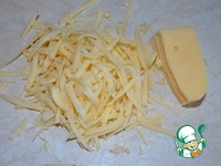 ������ ������� �����������