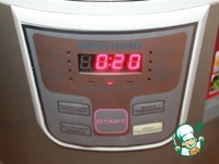 ������� � ������ ����� "������" �����������