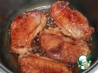 ������� � ������ ����� "������" �����������