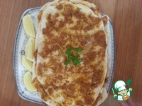 �������� �����������