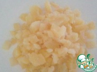 ������ ������� �� ����������� �����������