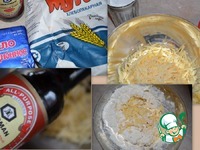 ������ ������� �����������