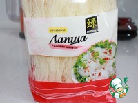 ������� � ������ ����� "������" �����������