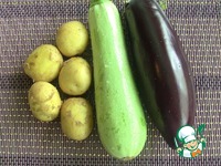 ������� ������ � ������ �����������