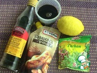 ������� ������ � ������ �����������