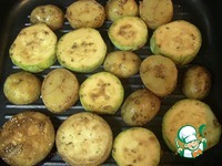 ������� ������ � ������ �����������