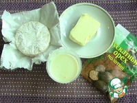 ������� ������ � ������ �����������